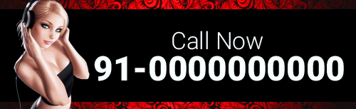Gangtok Escorts Calling Number